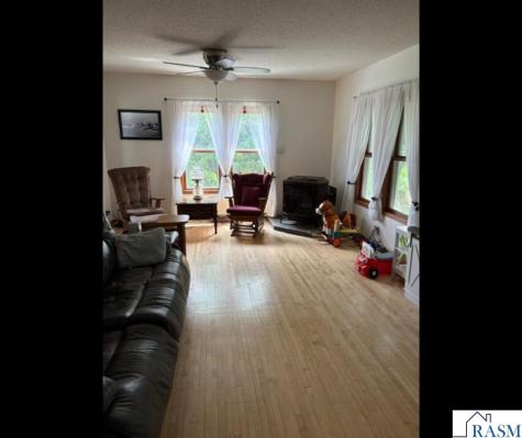 28558 80th Street Waseca MN 56093