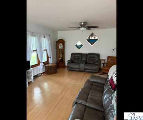 28558 80th Street Waseca MN 56093