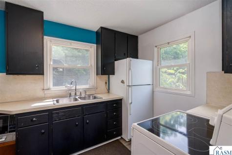303 Hubbell Avenue Mankato MN 56001