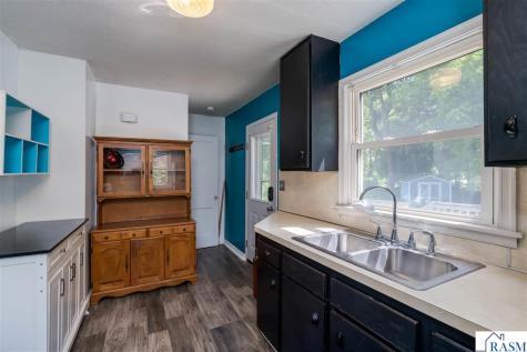 303 Hubbell Avenue Mankato MN 56001