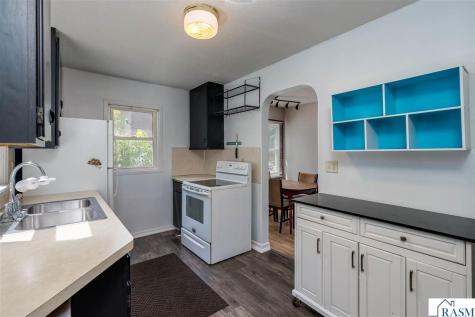 303 Hubbell Avenue Mankato MN 56001