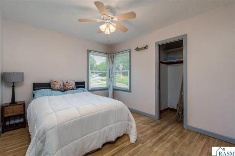 303 Hubbell Avenue Mankato MN 56001