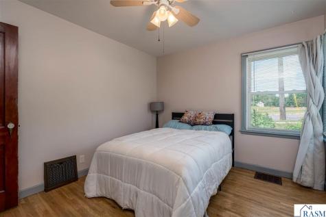 303 Hubbell Avenue Mankato MN 56001