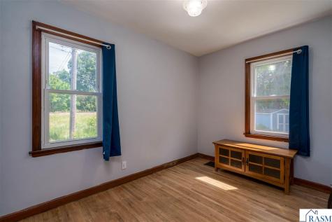 303 Hubbell Avenue Mankato MN 56001