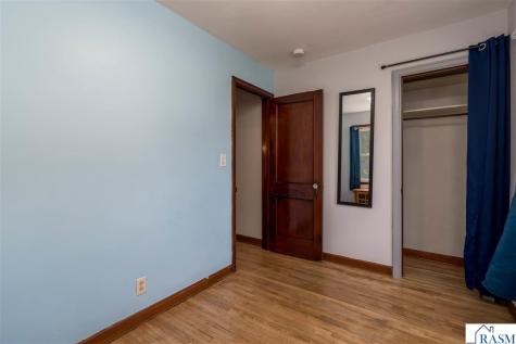 303 Hubbell Avenue Mankato MN 56001