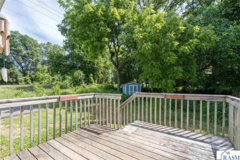 303 Hubbell Avenue Mankato MN 56001