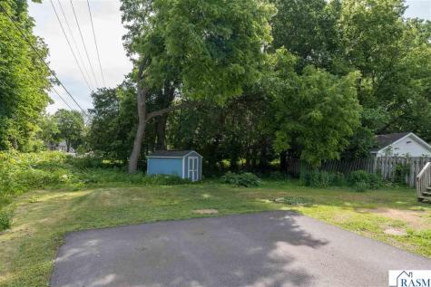 303 Hubbell Avenue Mankato MN 56001