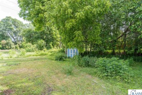 303 Hubbell Avenue Mankato MN 56001