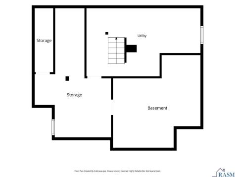 303 Hubbell Avenue Mankato MN 56001
