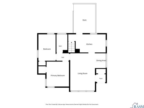 303 Hubbell Avenue Mankato MN 56001