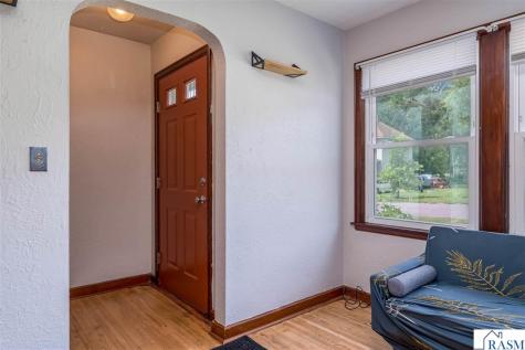 303 Hubbell Avenue Mankato MN 56001