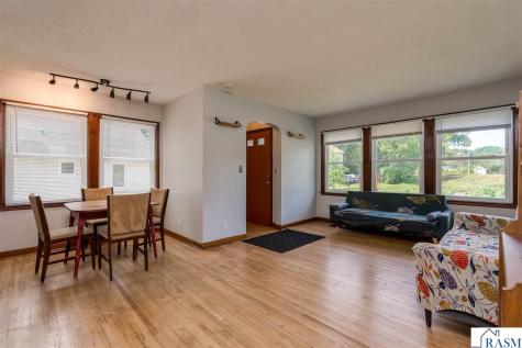 303 Hubbell Avenue Mankato MN 56001