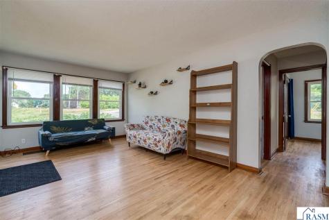 303 Hubbell Avenue Mankato MN 56001