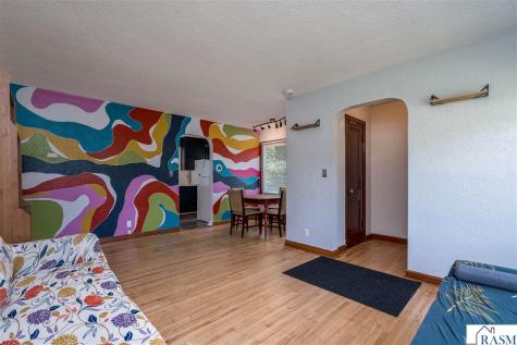 303 Hubbell Avenue Mankato MN 56001