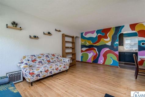 303 Hubbell Avenue Mankato MN 56001