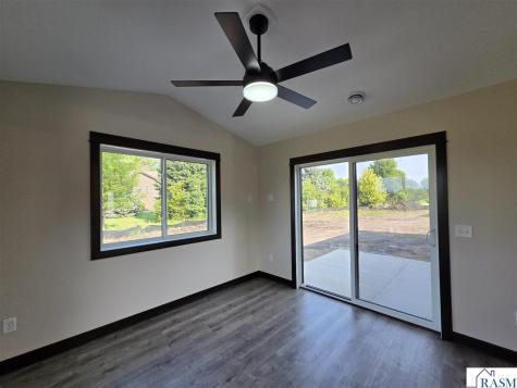 17 Kodiak Court North Mankato MN 56003-5200