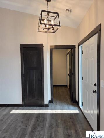 17 Kodiak Court North Mankato MN 56003-5200