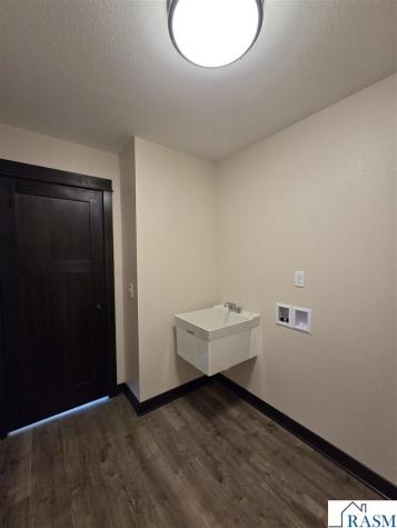 17 Kodiak Court North Mankato MN 56003-5200