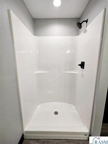 17 Kodiak Court North Mankato MN 56003-5200