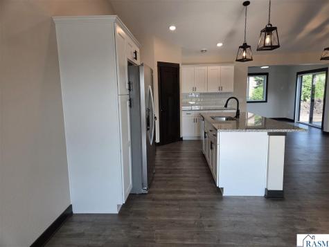 17 Kodiak Court North Mankato MN 56003-5200