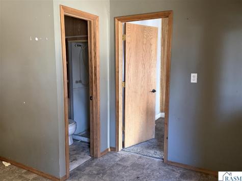 125 N 2nd Street Eagle Lake MN 56024