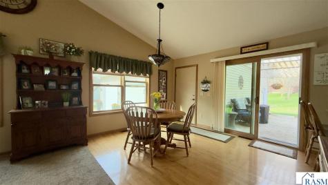 904 3rd Court Cleveland MN 56017