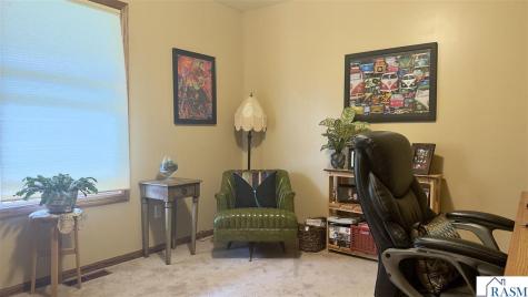 904 3rd Court Cleveland MN 56017
