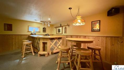 904 3rd Court Cleveland MN 56017