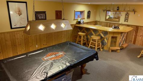904 3rd Court Cleveland MN 56017