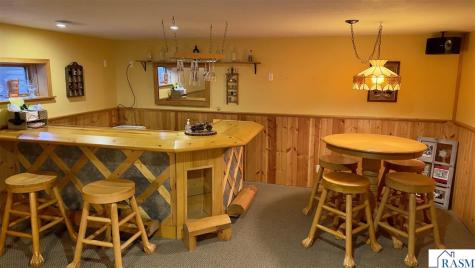 904 3rd Court Cleveland MN 56017