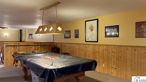 904 3rd Court Cleveland MN 56017