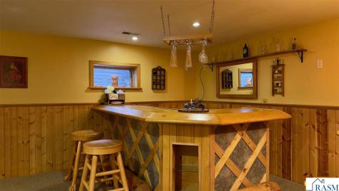 904 3rd Court Cleveland MN 56017