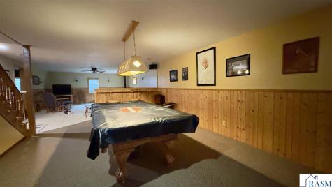 904 3rd Court Cleveland MN 56017