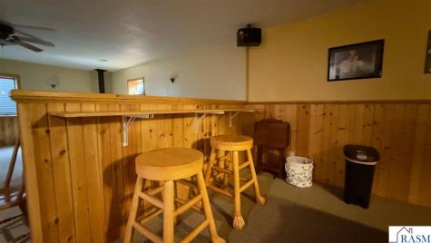904 3rd Court Cleveland MN 56017
