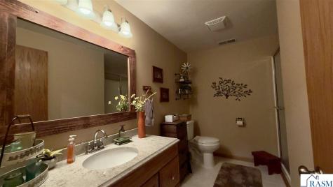 904 3rd Court Cleveland MN 56017