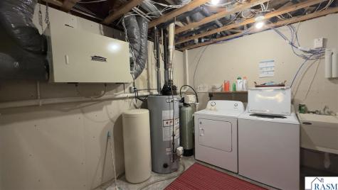 904 3rd Court Cleveland MN 56017