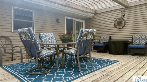 904 3rd Court Cleveland MN 56017