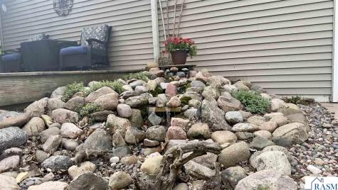 904 3rd Court Cleveland MN 56017