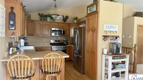 904 3rd Court Cleveland MN 56017