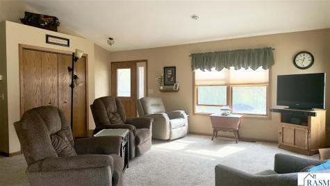 904 3rd Court Cleveland MN 56017