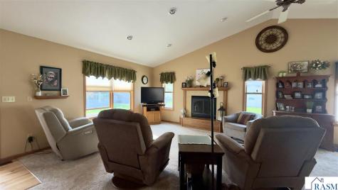 904 3rd Court Cleveland MN 56017