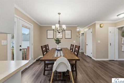 305 SE 9th Avenue Waseca MN 56093