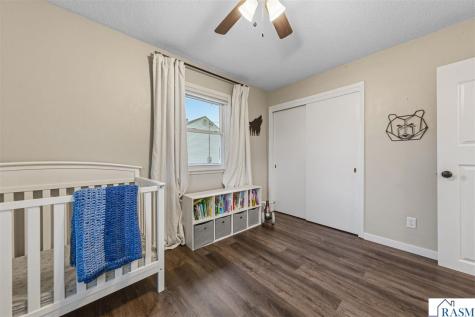 305 SE 9th Avenue Waseca MN 56093
