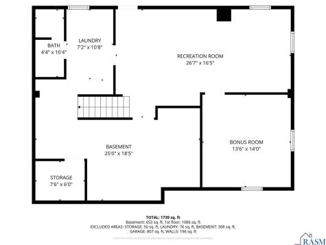 305 SE 9th Avenue Waseca MN 56093