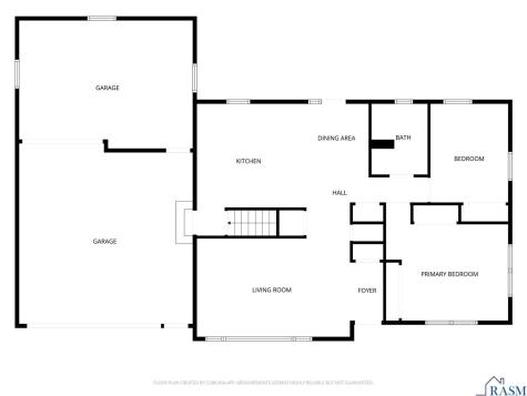 305 SE 9th Avenue Waseca MN 56093