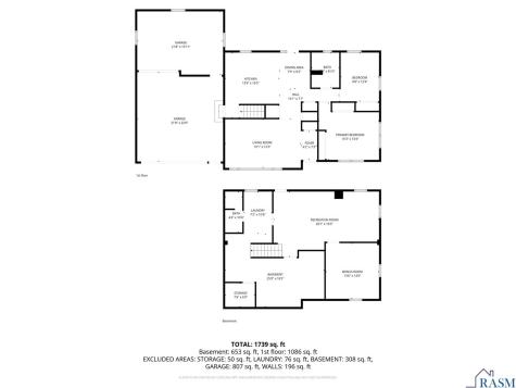 305 SE 9th Avenue Waseca MN 56093
