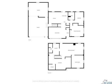 305 SE 9th Avenue Waseca MN 56093