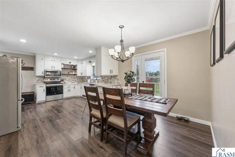 305 SE 9th Avenue Waseca MN 56093