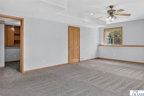 206 Hunters Court Eagle Lake MN 56024