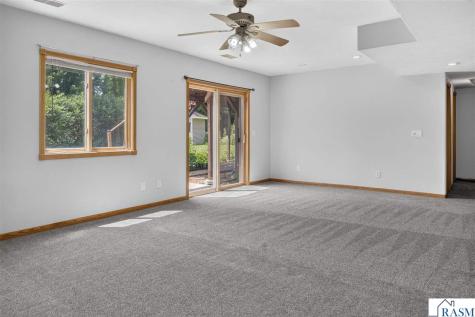 206 Hunters Court Eagle Lake MN 56024